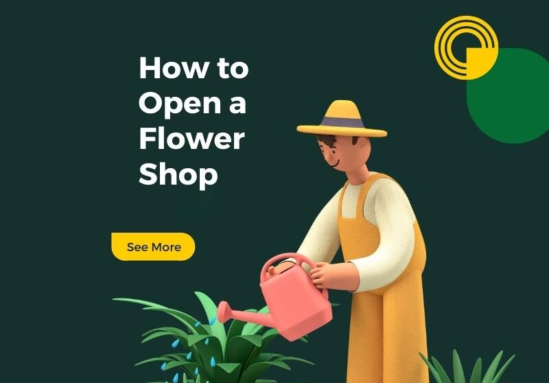 opening-a-flower-shop-cost-and-profit-of-opening-a-florist-shop